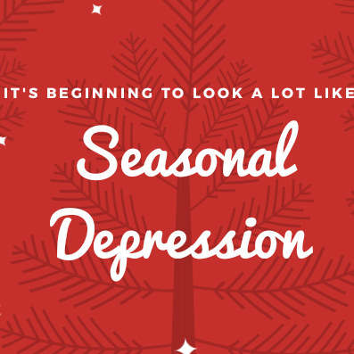 Seasonal Depression Survival Guide